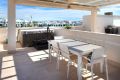 Reventa - Apartamento - Guardamar del Segura - El Raso