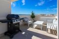 Reventa - Apartamento - Guardamar del Segura - El Raso