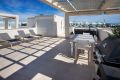Reventa - Apartamento - Guardamar del Segura - El Raso