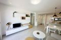 Reventa - Apartamento - Guardamar del Segura - El Raso