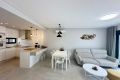 Reventa - Apartamento - Guardamar del Segura - El Raso