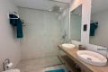 Reventa - Apartamento - Guardamar del Segura - El Raso