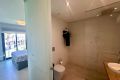 Reventa - Apartamento - Guardamar del Segura - El Raso