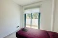 Reventa - Apartamento - Guardamar del Segura - El Raso