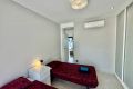 Reventa - Apartamento - Guardamar del Segura - El Raso