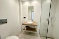 Reventa - Apartamento - Guardamar del Segura - El Raso