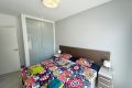 Reventa - Apartamento - Guardamar del Segura - El Raso