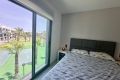 Reventa - Apartamento - Guardamar del Segura - El Raso