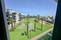 Reventa - Apartamento - Guardamar del Segura - El Raso