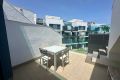 Reventa - Apartamento - Guardamar del Segura - El Raso