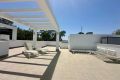 Reventa - Apartamento - Guardamar del Segura - El Raso