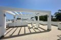 Reventa - Apartamento - Guardamar del Segura - El Raso