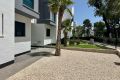 Reventa - Apartamento - Guardamar del Segura - El Raso
