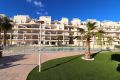 Reventa - Apartamento - Guardamar del Segura - El Raso