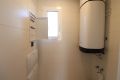 Reventa - Apartamento - Guardamar del Segura - El Raso
