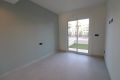 Reventa - Apartamento - Guardamar del Segura - El Raso