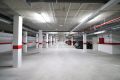 Reventa - Apartamento - Guardamar del Segura - El Raso