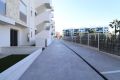 Reventa - Apartamento - Guardamar del Segura - El Raso