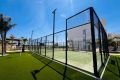 Reventa - Apartamento - Guardamar del Segura - El Raso