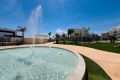 Reventa - Apartamento - Guardamar del Segura - El Raso