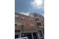 Reventa - Apartamento - Guardamar del Segura - Guardamar