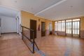 Reventa - Apartamento - Guardamar del Segura - Pinomar