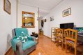 Reventa - Apartamento - Guardamar del Segura - Pueblo