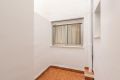 Reventa - Apartamento - Guardamar del Segura - Pueblo