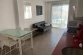 Reventa - Apartamento - Guardamar del Segura - Pueblo