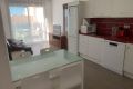 Reventa - Apartamento - Guardamar del Segura - Pueblo