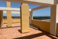 Reventa - Apartamento - Guardamar del Segura - Puerto Deportivo