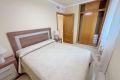 Reventa - Apartamento - Guardamar del Segura - Puerto Deportivo