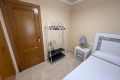 Reventa - Apartamento - Guardamar del Segura - Puerto Deportivo