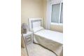 Reventa - Apartamento - Guardamar del Segura - Puerto Deportivo
