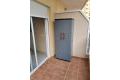 Reventa - Apartamento - Guardamar del Segura - Puerto Deportivo