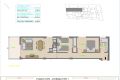 Reventa - Apartamento - Guardamar del Segura - Puerto Deportivo