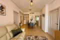 Reventa - Apartamento - Guardamar del Segura - Puerto