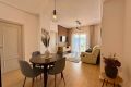 Reventa - Apartamento - Guardamar del Segura - Puerto