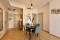 Reventa - Apartamento - Guardamar del Segura - Puerto