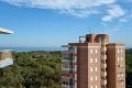 Reventa - Apartamento - Guardamar del Segura - Puerto