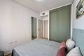 Reventa - Apartamento - Guardamar del Segura - Puerto