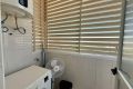 Reventa - Apartamento - Guardamar del Segura - Puerto
