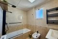 Reventa - Apartamento - Guardamar del Segura - Puerto