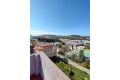 Reventa - Apartamento - Guardamar del Segura - Zona Pueblo