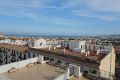 Reventa - Apartamento - Jávea - Costa Blanca