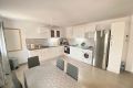 Reventa - Apartamento - Jávea - Costa Blanca