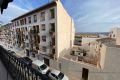 Reventa - Apartamento - Jávea - Costa Blanca