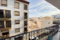 Reventa - Apartamento - Jávea - Costa Blanca