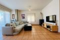 Reventa - Apartamento - Jávea - Costa Blanca