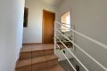 Reventa - Apartamento - Jávea - Costa Blanca